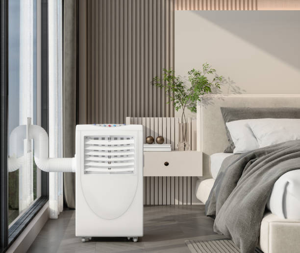  Buena Vista, GA HVAC Pros