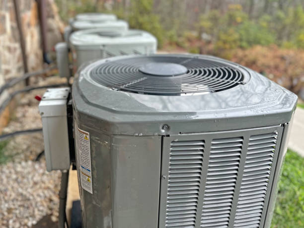 Best HVAC installation services  in Buena Vista, GA